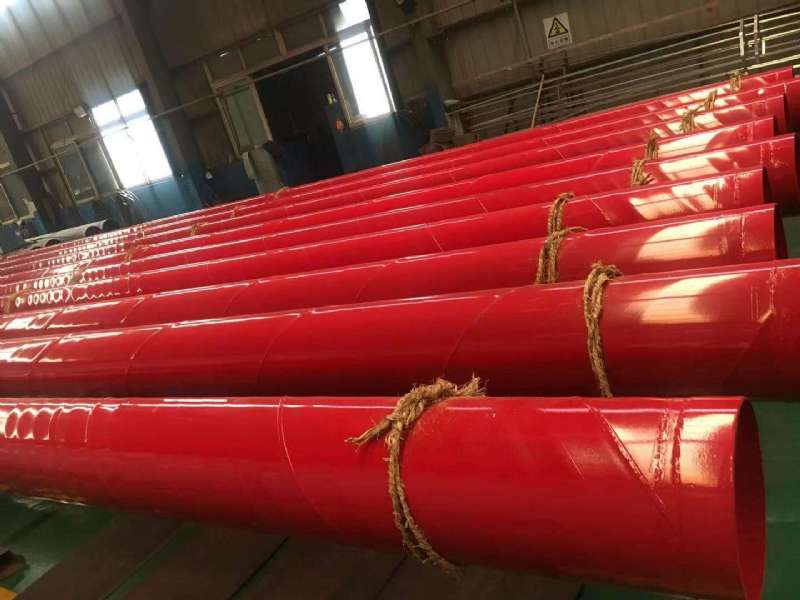 �h���۽Y��ĩ����䓹�