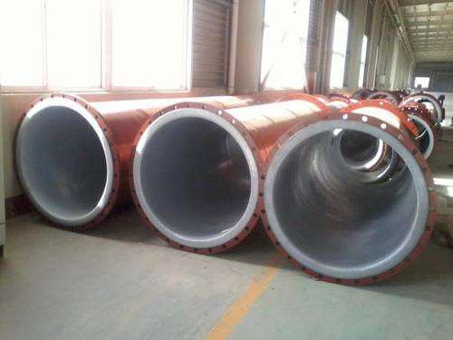 �oˮ�h����ĩ������������