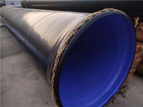 �h����֬��ĩ��������䓹�