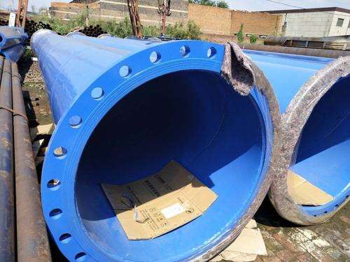 �Όӭh����ĩ������������