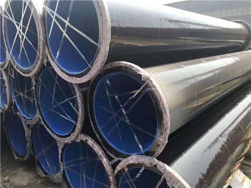 �o��ˮ�h����ĩͿ�ܷ���䓹�