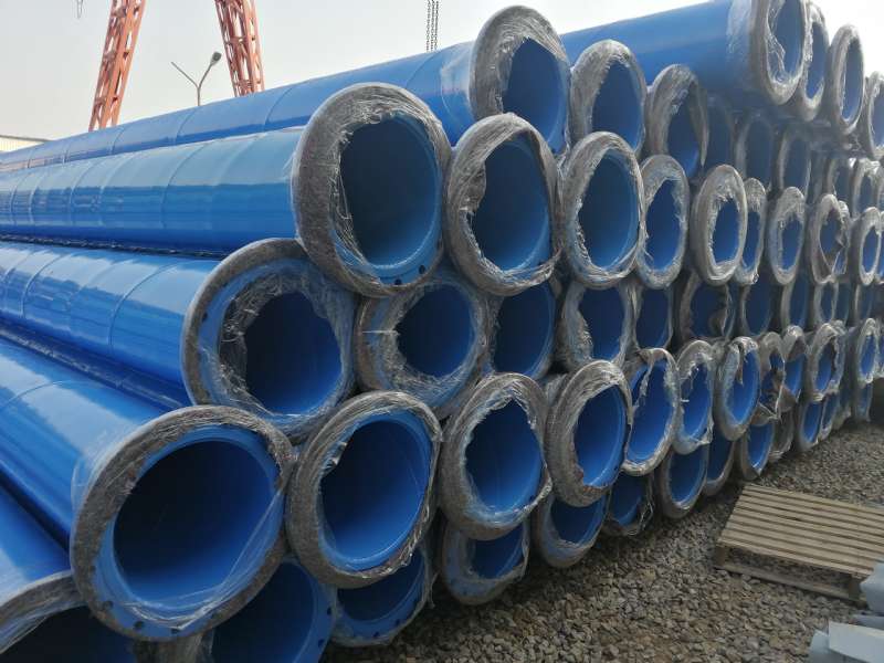 ݔˮ�h����ĩͿ�ܷ���������