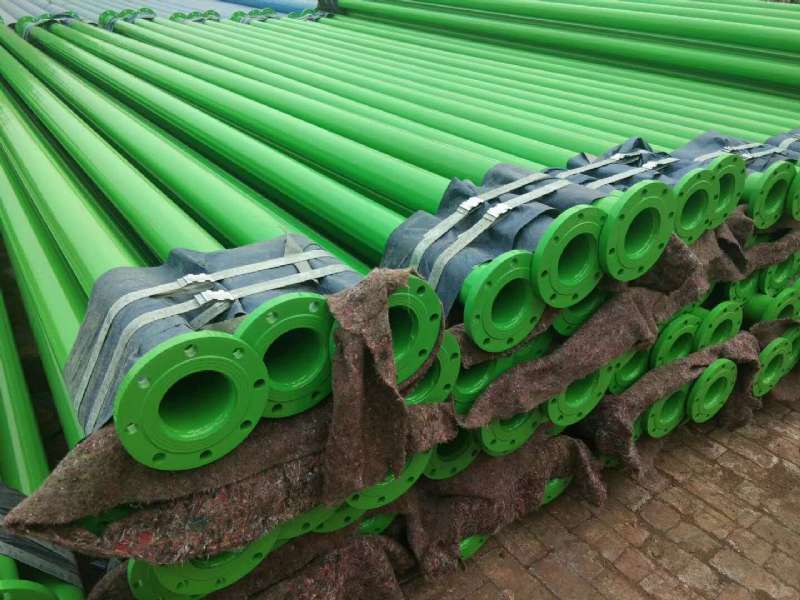 ��حh����ĩ����䓹�