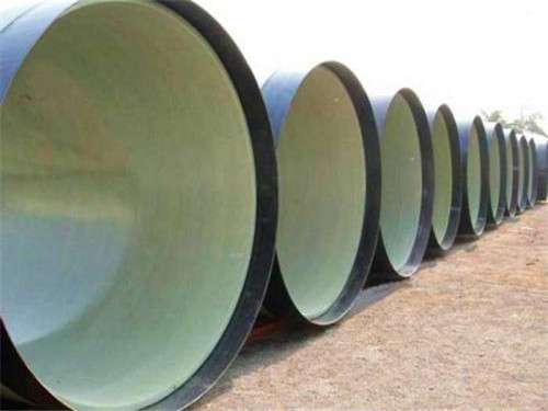 ��(n��i)��ˮ��ɰ�{������������