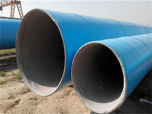 ������ˮ��ɰ�{�r�����