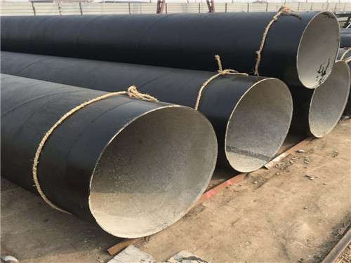 ˮ��ɰ�{�r�����������