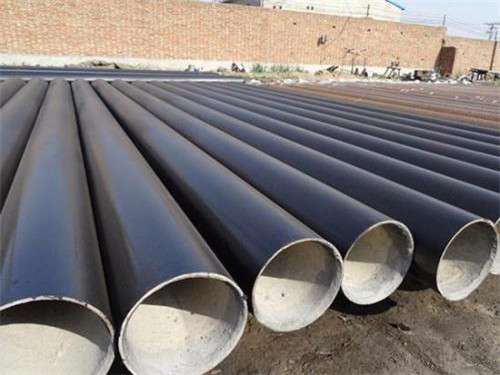 ˮ��ɰ�{��(n��i)�r��������䓹�