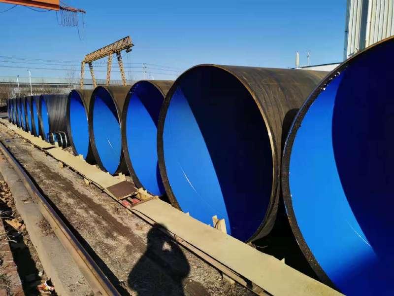 ��PE��������䓹�