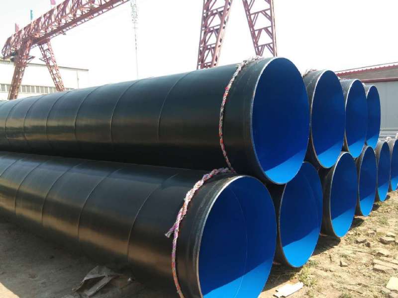 ��ˮ�ܵ���PE�ȭh������