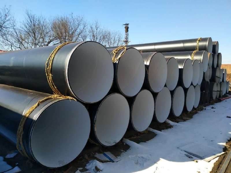 ��PE�ȭh������������