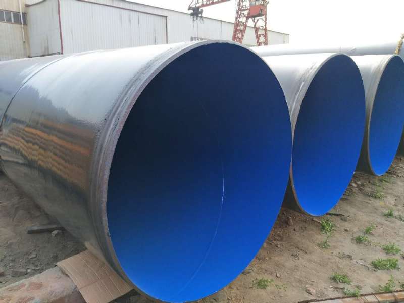 �ȭh����PE������������