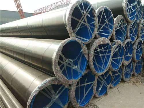 �ȭh(hu��n)����PE����������