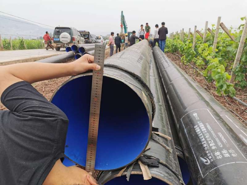 ��PE�ȭh(hu��n)��������������