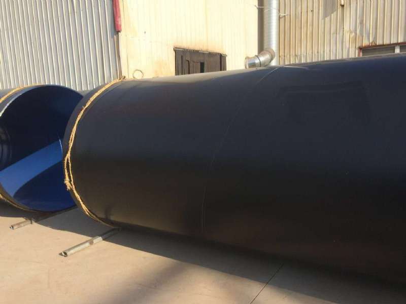 �ȭh(hu��n)����PE��������䓹�