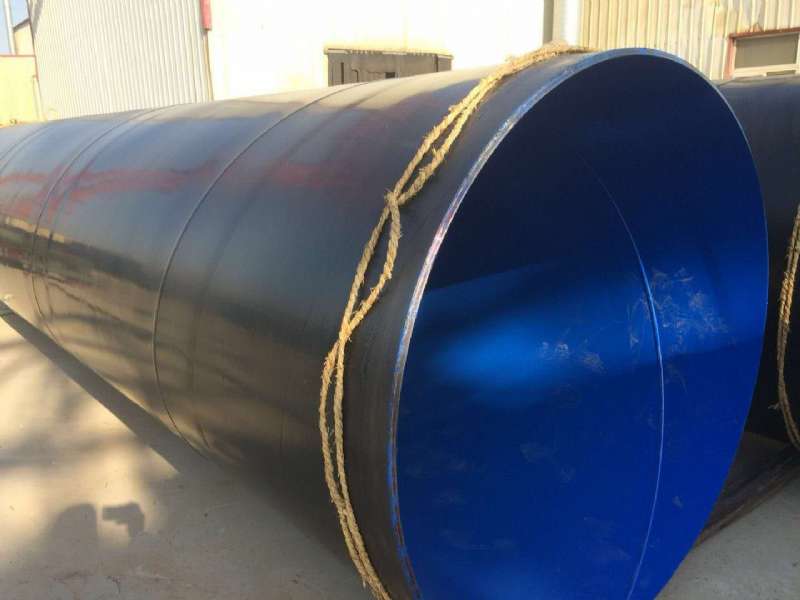 ��PE�ȭh(hu��n)������䓹�