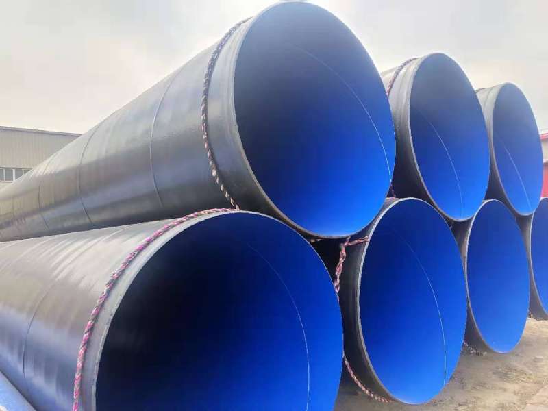 ��PE�ȭh(hu��n)������Ϳ������䓹�