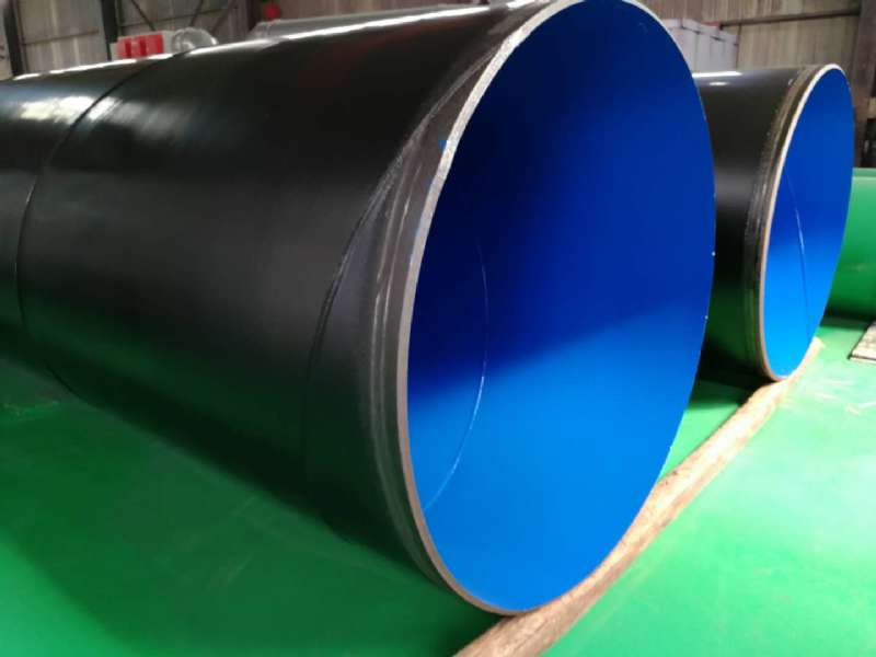 ��؃ȭh(hu��n)����PE����䓹�