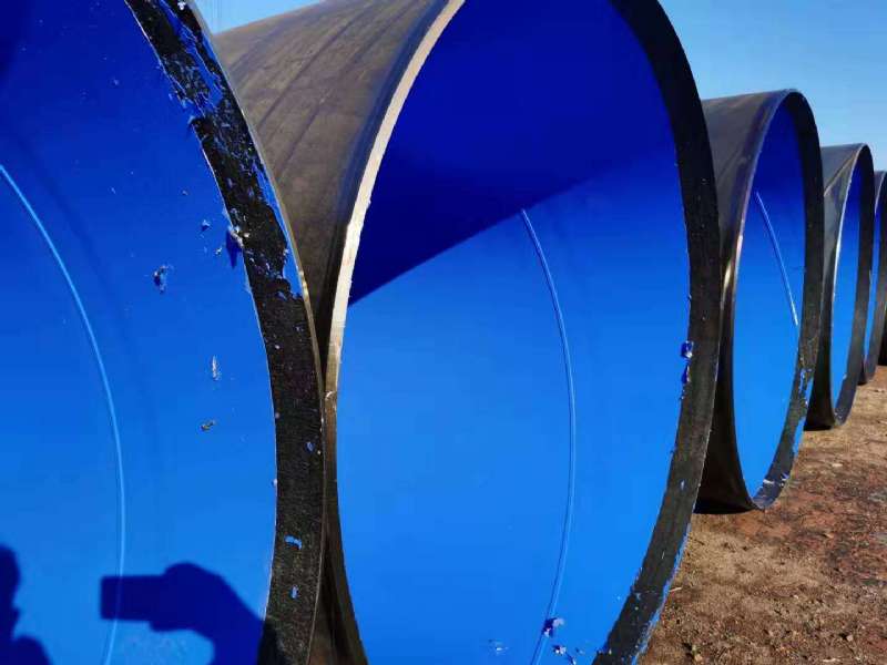 ��ڏ���PE�ȭh������䓹�