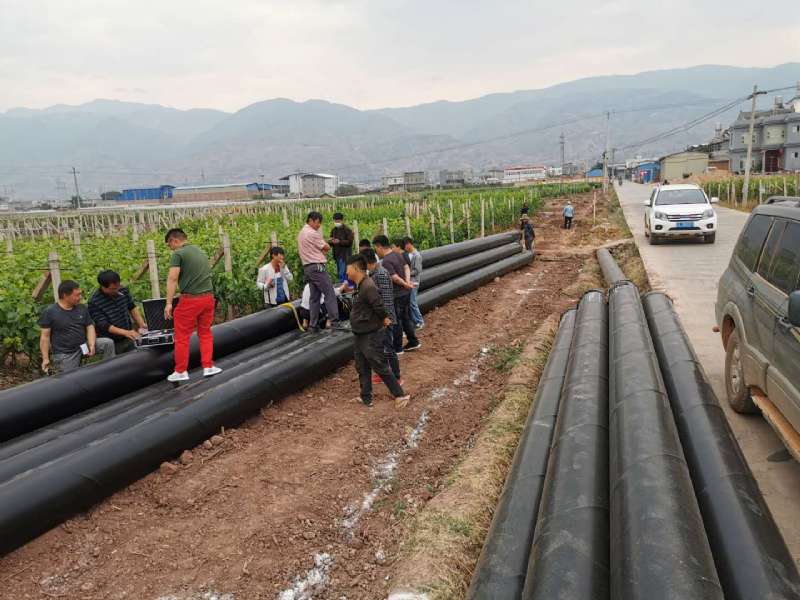 ��������PE�ȭh������