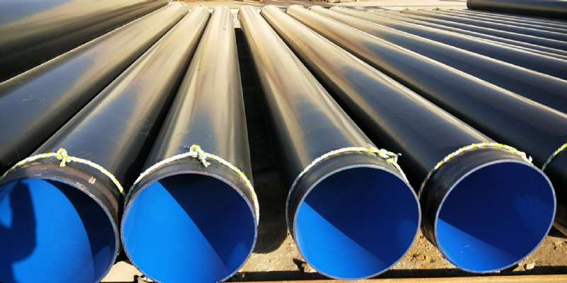 ��PE��(n��i)�h(hu��n)������������