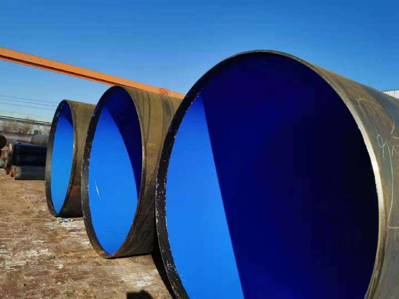 ݔˮ�����܃�EP��PE����