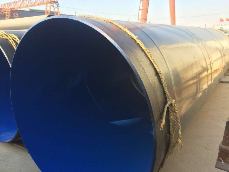 �oˮ�����܃�EP��PE����