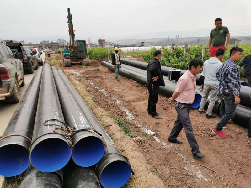 �oˮ����䓹܃�EP��PE����