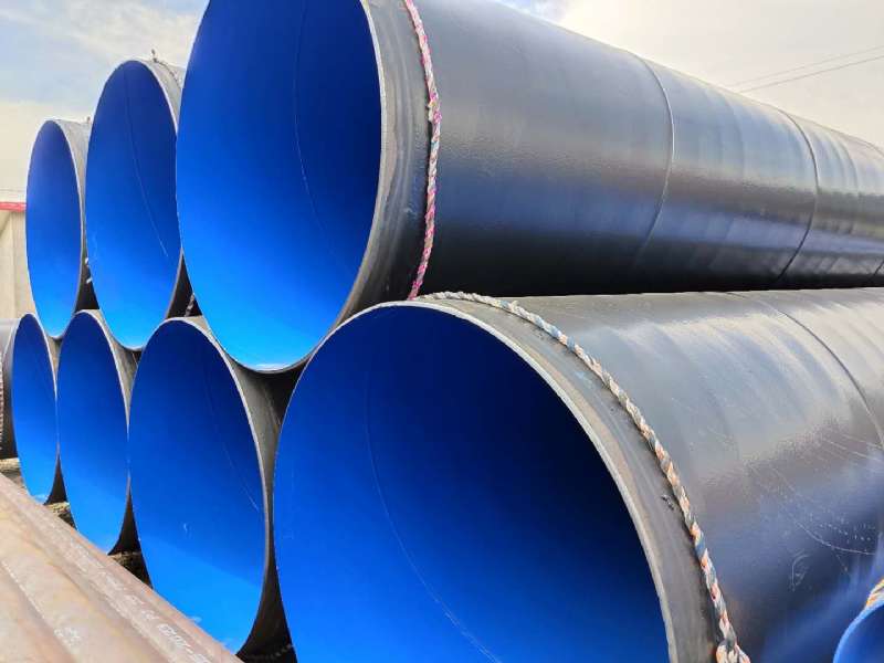 ��ˮ��������PE��(n��i)EP����