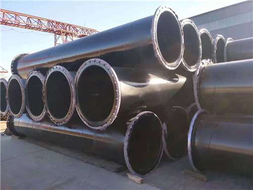 �V����PE��(n��i)EP����䓹�