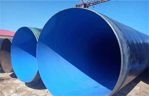 �ӏ�(qi��ng)��(j��)TPEP��������䓹�