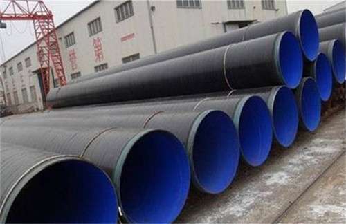 tpep����䓹�