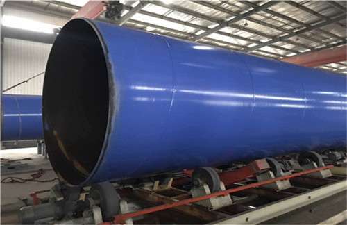 ��ˮ��PE��(n��i)�h(hu��n)������䓹�