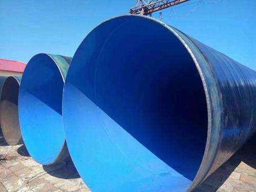 ���TPEP����䓹�