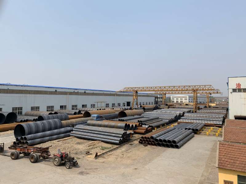 ����䓹��N��