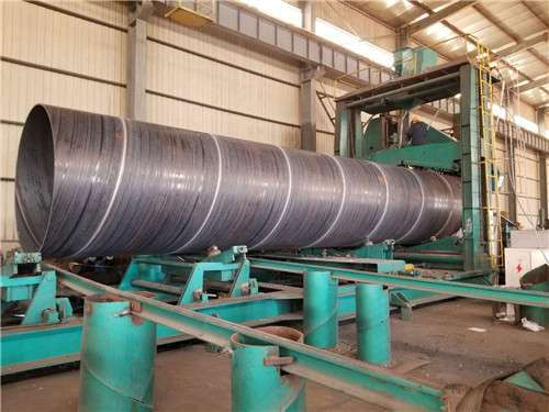 Q235B����䓹�