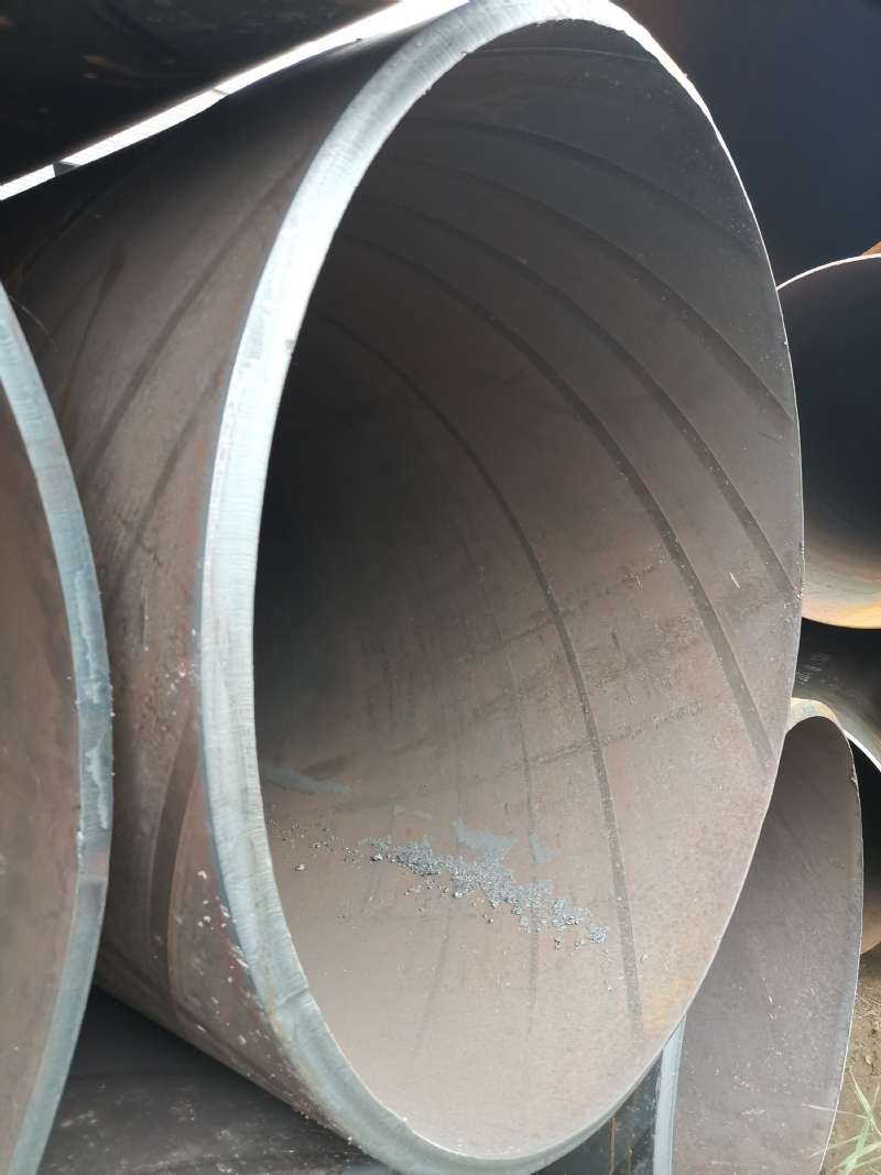 Q345B��������