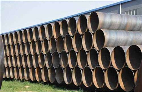 Q235A��������