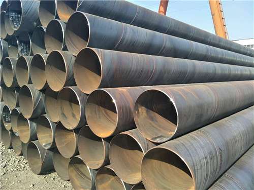 Q345C������