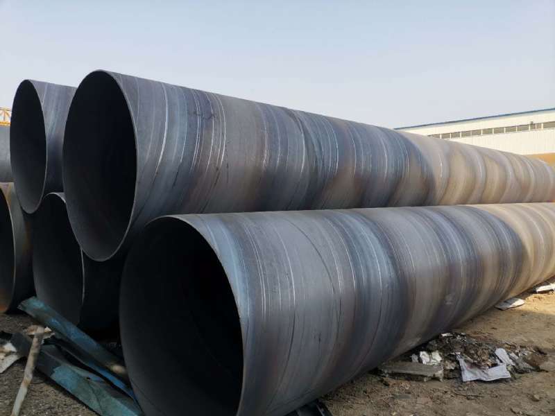 L245����䓹�