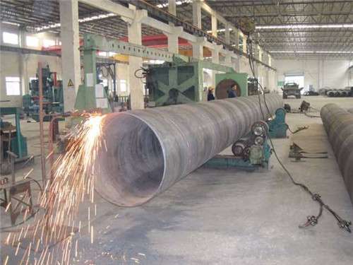 L245NB����䓹�