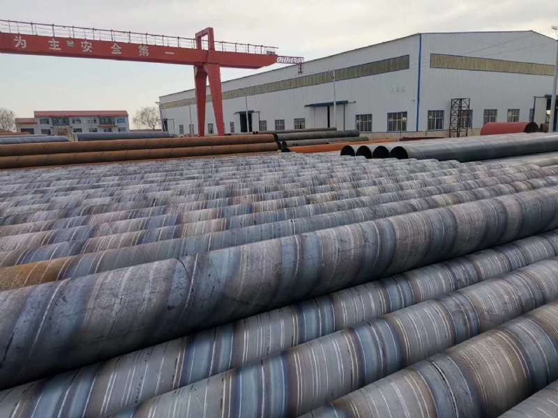 L245NB��������