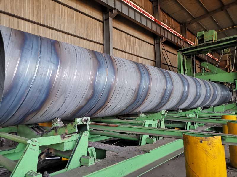 1220mm����䓹�