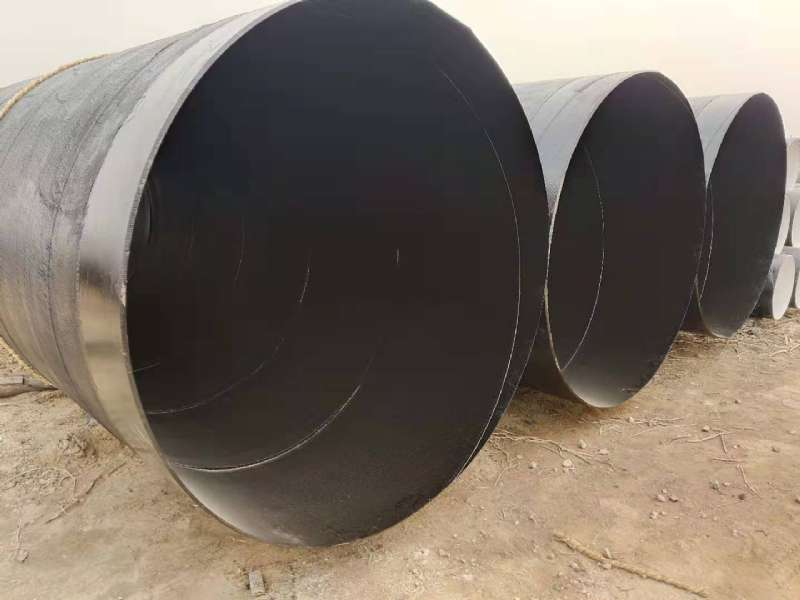 ����䓹܏S��