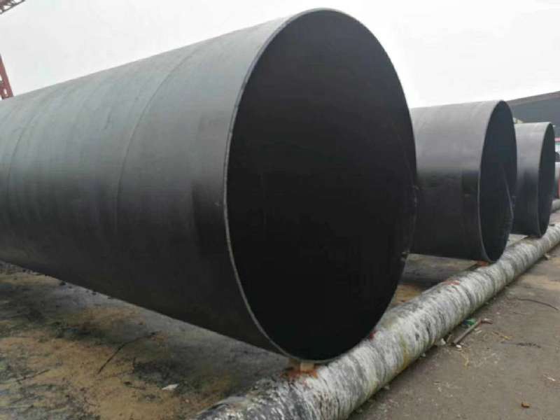 �h��ú�r�����䓹�