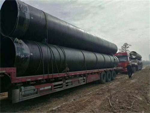 ����䓹����a�S��