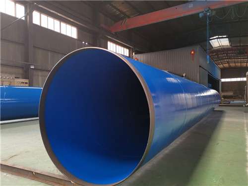 �h����ĩ����䓹܏S��