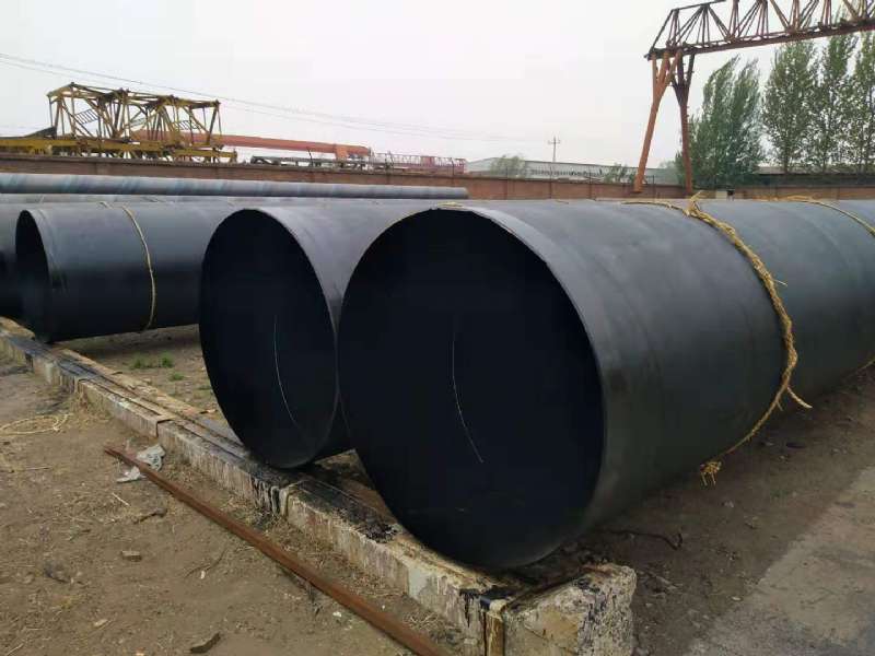 �������䓹�