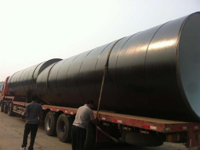 �h��ú�r������䓹�