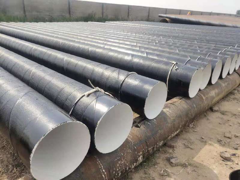 �h(hu��n)����֬����䓹ܹ�˾