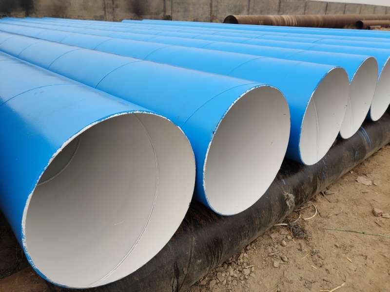 �h�����\����䓹�